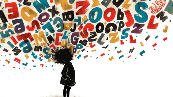 Çocuk haklarını korumak dili dönüştürmekle başlar