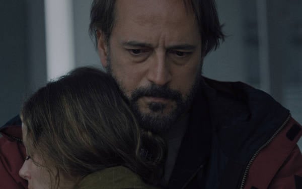 Erken Kış: Anlatılan kimin hikâyesi?