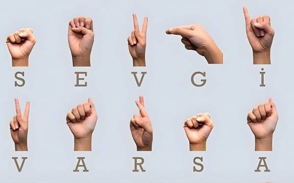 Göstermelik merhamet ve 3 Aralık Dünya Engelliler Günü