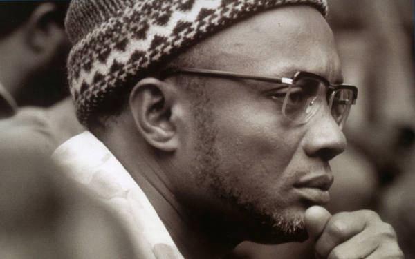 IDFA’dan seçme belgeseller