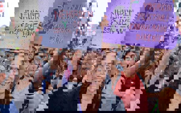 Mücadelemizin kazanımı: 10 Aralık İnsan Hakları Günü – II