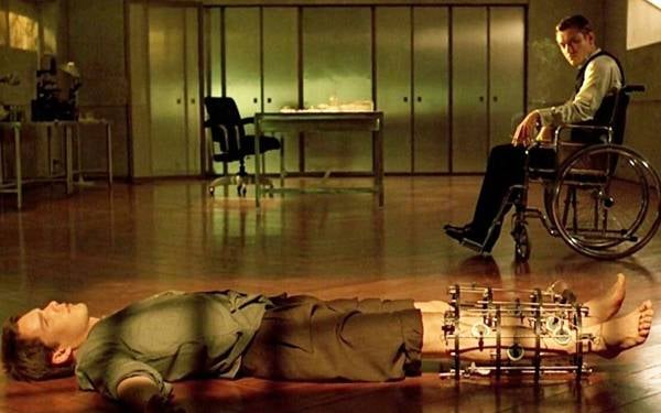 İnsan hakları, engellilik ve bitmeyen soru işaretleri