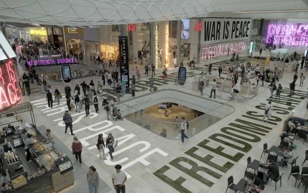 Yatarmatik’e güncelleme geldi