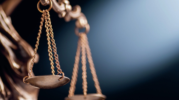 Masum sayılma hakkı