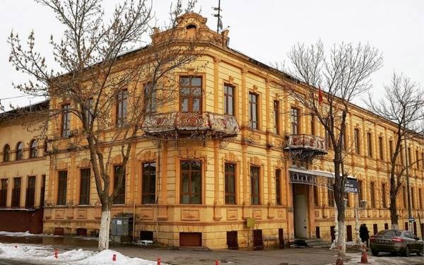 Milliyetçi tarih anlatısına bir itiraz: Kars, Rusya ve gerçekler