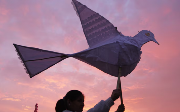 Yaşam hakkı - Hakların bütünselliği