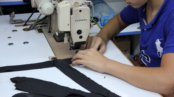 MESEM’e mi, işverenlere mi, ailelere mi? Kime ne desem?