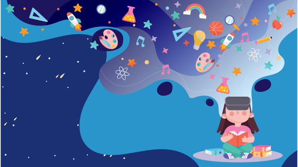 Sıkılmak bir hakka dönüşünce: Çocukların boş kalmaya da ihtiyacı var