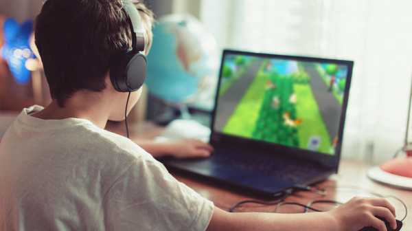 Oyun oynama bozukluğu mu, ebeveyn tutumlarının görünür sonucu mu?