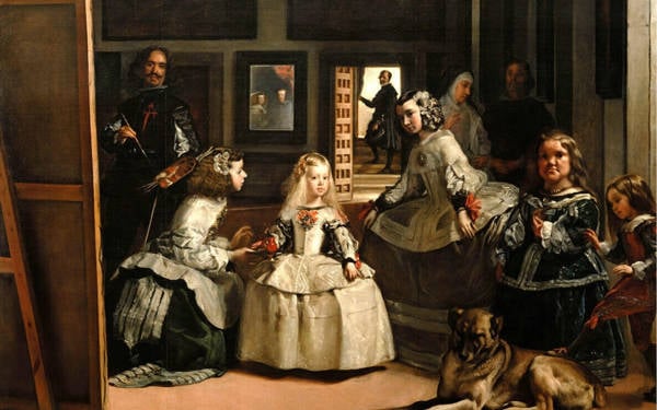 2026’da insan ne olacak?