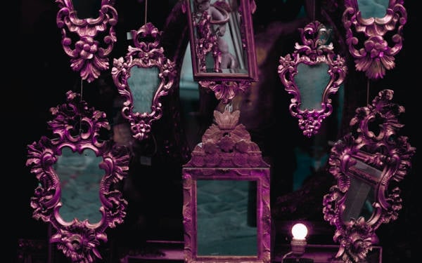 Biz sizin yılgın bir ifadeyle yaptığınız ‘duyarlılık’ gösterilerine mi kaldık?