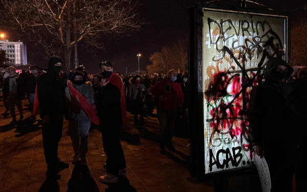Gençlik, krizler ve varoluşsal boşluk