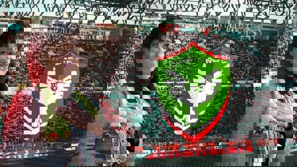 Gazoz siyasetiyle ülke yönetilmez