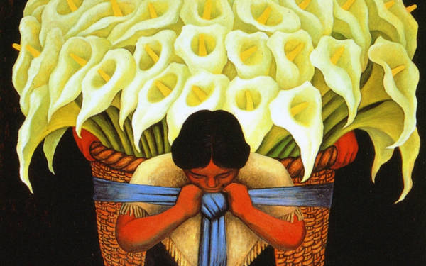 İktidarın başarısı için ‘katkı sunan muhalefet’