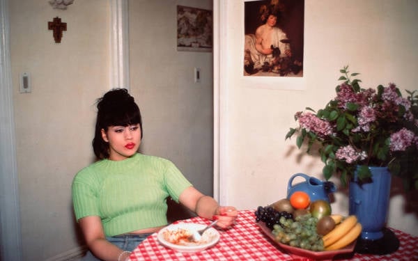 Bir melez göç menüsü