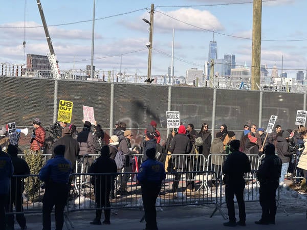 It’s the end of the world as we know it (and I feel fine)