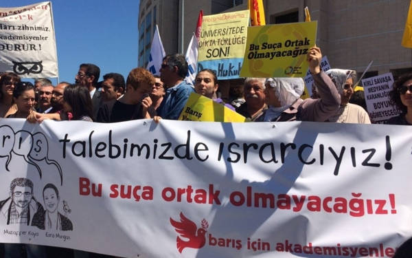 /yazi/baris-akademisyenleri-icin-adalet-ve-hesap-verebilirlik-cagrisi-315287