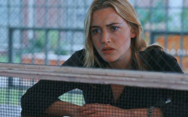 İdam edilen kadınlar: Fatma, Durdu, Sabberk…