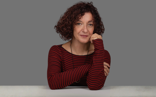 “Her şey normalmiş gibi” ya da “zewacê bê dil”