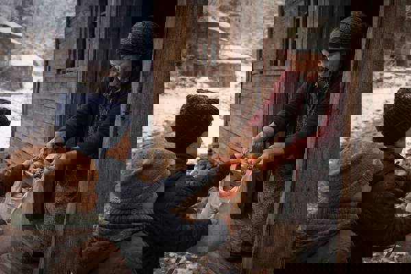 Lazların “Eski Hesap” Yeni Yılı Yeniden Canlanıyor