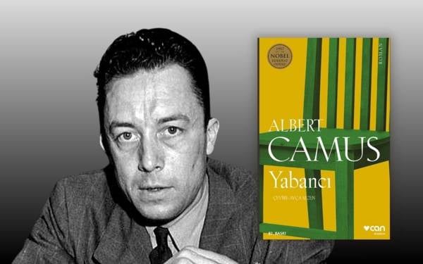 Yabancı’yı bugünden okumak: Yas, sessizlik ve adalet