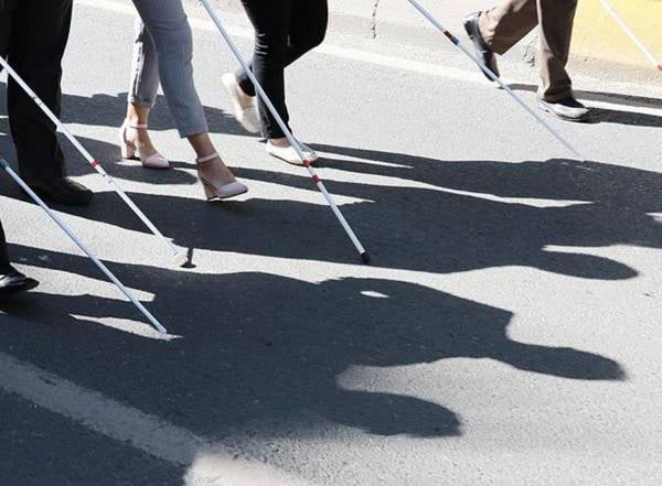 Köre 'kör' demeyelim de 'Mahmut' mu diyelim?