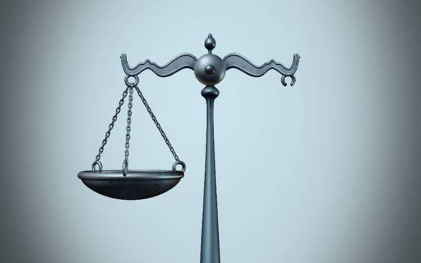 Hukuk ve vicdanı mayalamak