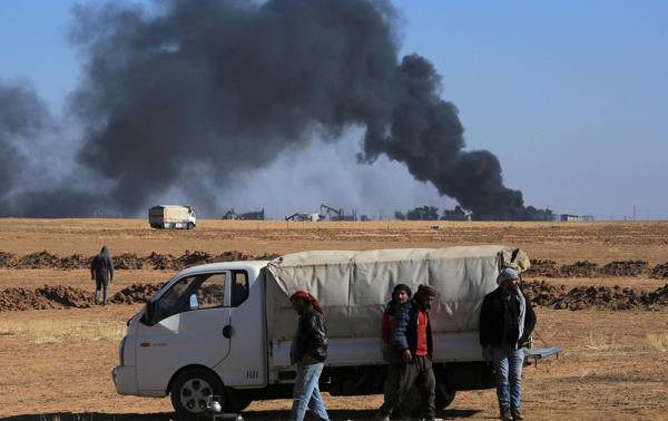 Benim yaşamıma somut olarak değerse ancak o zaman barış olur