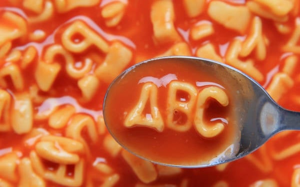 Büyük ünlülere yönelik uyuşturucu soruşturması