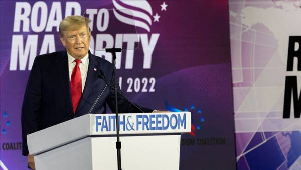 Fetret devri illetleri, barbarlığın veçheleri