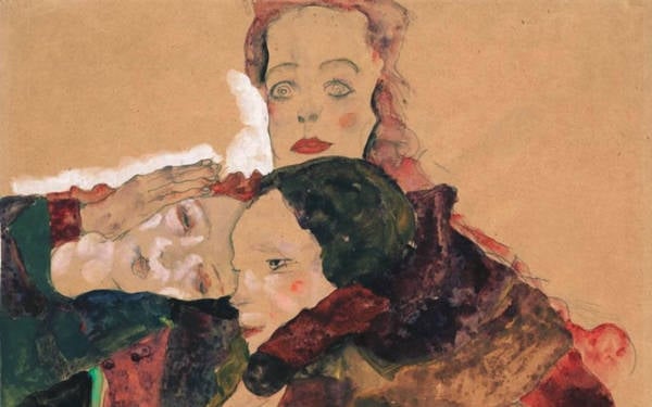 Sahte Cennetten Kaçış: Hakikat ve iç ses arayışı