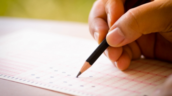 Eksi ya da sıfır netle üniversite: Derinleşen eğitim krizinin güncel anatomisi