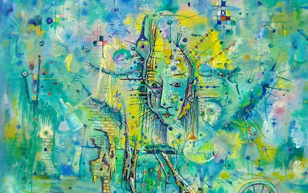 Uyuşturucu kullanma suçu, bireysel özgürlük ve toplum sağlığı