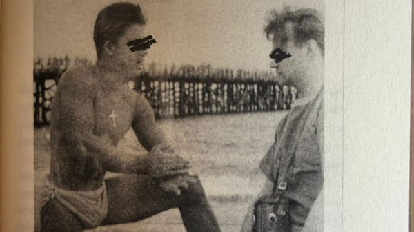 Kendini kaybettikçe kendin gibileri bulmanın romanı: Karartmalar