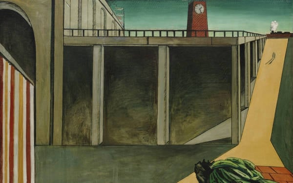 ‘İyi yaşam’ rüyasının sonu