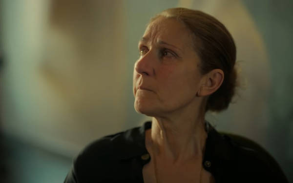 Bakışın iktidarı