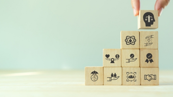 Cevap ve düzeltme hakkı için üç aşamalı test