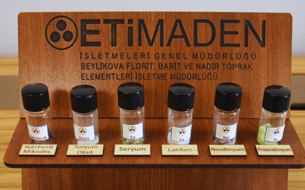 NTE’lerin ekolojik maliyeti