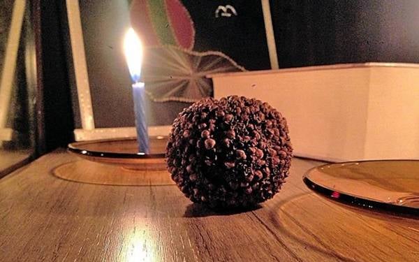 14 Şubat’ın izdüşümü