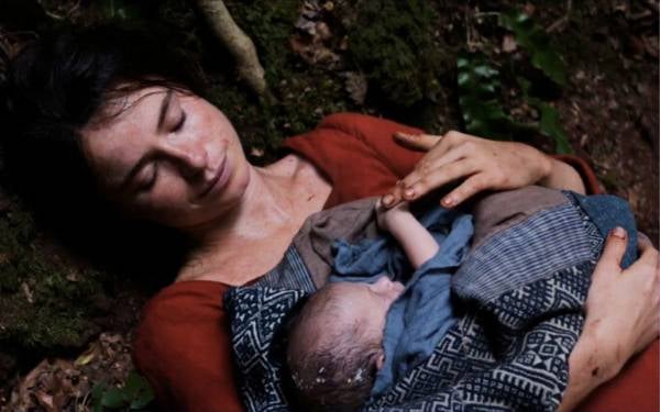 Kadın bilgisi, erkek sessizliği ve sanatın tesellisi: Hamnet