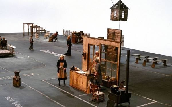 Sağlamlık Sözleşmesi’nin bir türlü reddedilemeyişi