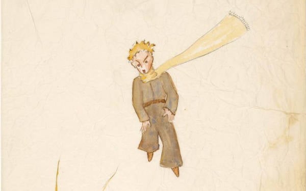 Kralın cevabı, "Şey… Adalet Bakanı!"