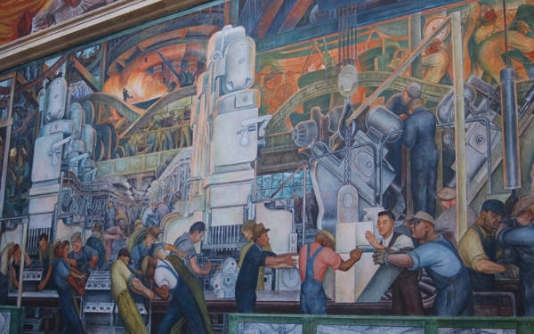 Teğet, bayağılık ve illüzyon