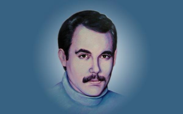 /yazi/ulas-yoldas-hep-25-yasinda-128011