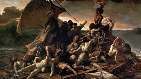 Hapislik, kilometreler ve öneriler