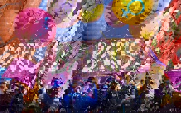 Barış yolunda bir durak: Komisyon raporu ne söylüyor?