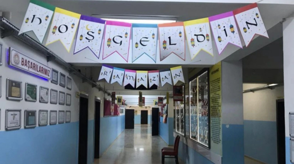 MEB’in Ramazan Genelgesi: Eğitim politikalarında yeni bir yönelim mi?