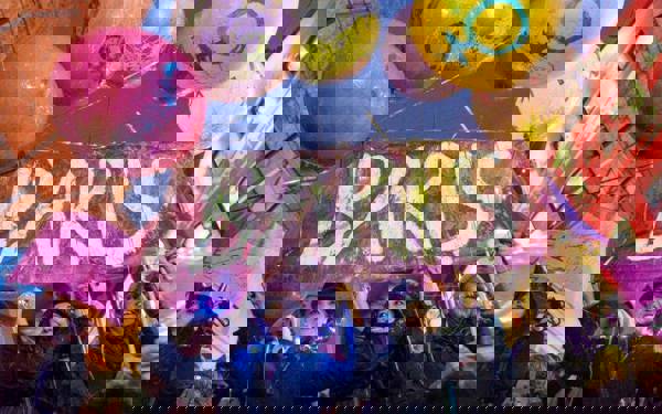 A waypoint on the path to peace: What does the commission report say?