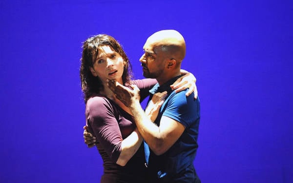 Selanik Belgesel Festivali’nde geri sayım