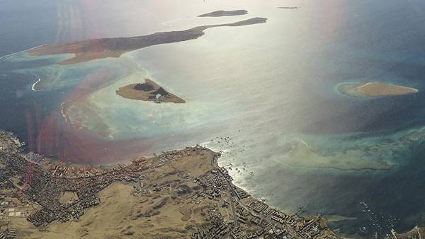 Hürmüz kıskacında küresel enerji jeopolitiği ve Türkiye